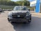 2021 Honda Pilot AWD Special Edition