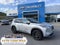 2022 Nissan Rogue SV Intelligent AWD