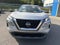 2022 Nissan Rogue SV Intelligent AWD