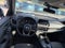 2022 Nissan Rogue SV Intelligent AWD