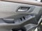 2022 Nissan Rogue SV Intelligent AWD