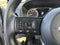 2022 Nissan Rogue SV Intelligent AWD