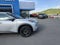 2022 Nissan Rogue SV Intelligent AWD