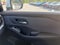 2022 Nissan Rogue SV Intelligent AWD