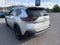 2022 Nissan Rogue SV Intelligent AWD
