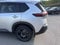 2022 Nissan Rogue SV Intelligent AWD
