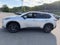 2022 Nissan Rogue SV Intelligent AWD