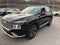 2023 Hyundai Santa Fe Hybrid SEL Premium
