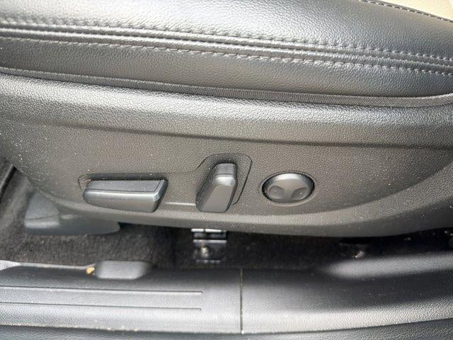 2023 Hyundai Santa Fe Hybrid SEL Premium