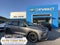 2025 Toyota Grand Highlander Hybrid MAX Limited