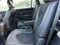 2025 Toyota Grand Highlander Hybrid MAX Limited