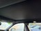 2025 Toyota Grand Highlander Hybrid MAX Limited