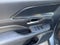 2025 Toyota Grand Highlander Hybrid MAX Limited