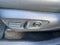 2025 Toyota Grand Highlander Hybrid MAX Limited