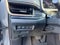 2025 Toyota Grand Highlander Hybrid MAX Limited