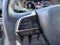 2025 Toyota Grand Highlander Hybrid MAX Limited