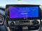 2025 Toyota Grand Highlander Hybrid MAX Limited