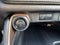 2025 Toyota Grand Highlander Hybrid MAX Limited