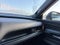 2025 Toyota Grand Highlander Hybrid MAX Limited