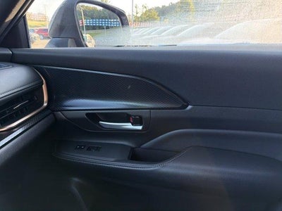 2025 Toyota Grand Highlander Hybrid MAX Limited