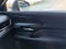2025 Toyota Grand Highlander Hybrid MAX Limited