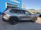 2025 Toyota Grand Highlander Hybrid MAX Limited