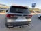 2025 Toyota Grand Highlander Hybrid MAX Limited