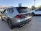 2025 Toyota Grand Highlander Hybrid MAX Limited