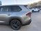 2025 Toyota Grand Highlander Hybrid MAX Limited