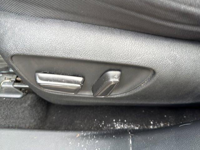 2020 Toyota Highlander L