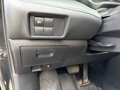 2020 Toyota Highlander L