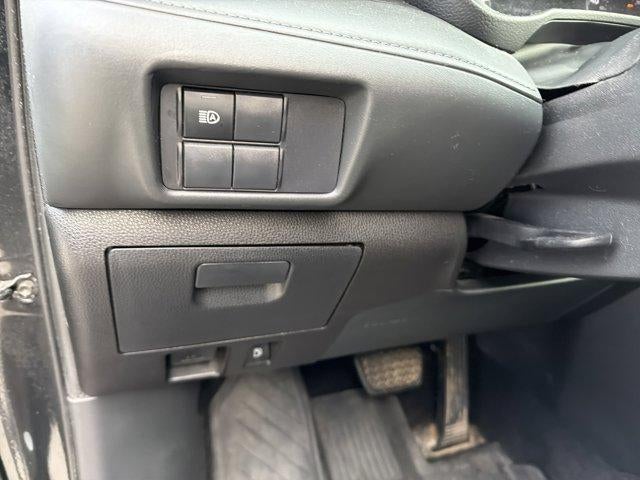 2020 Toyota Highlander L