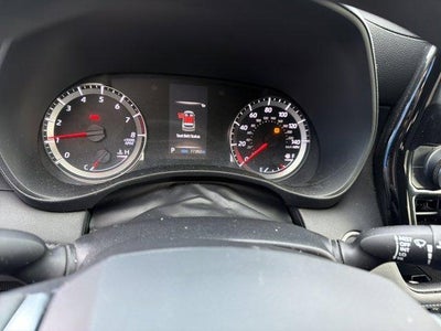 2020 Toyota Highlander L