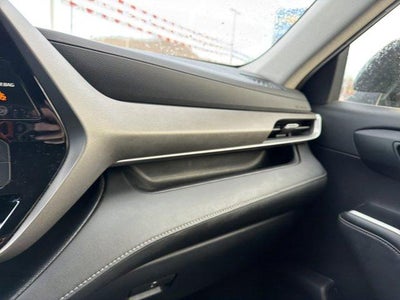 2020 Toyota Highlander L