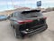2020 Toyota Highlander L