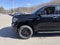 2020 Toyota Tundra 4WD SR5