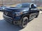 2020 Toyota Tundra 4WD SR5