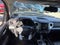 2020 Toyota Tundra 4WD SR5