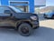 2020 Toyota Tundra 4WD SR5