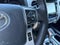 2020 Toyota Tundra 4WD SR5
