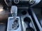 2020 Toyota Tundra 4WD SR5