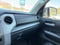 2020 Toyota Tundra 4WD SR5