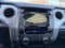 2020 Toyota Tundra 4WD SR5
