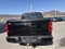 2020 Toyota Tundra 4WD SR5