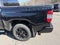 2020 Toyota Tundra 4WD SR5