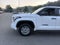 2025 Toyota Tundra 4WD SR