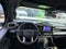 2025 Toyota Tundra 4WD SR