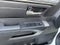 2025 Toyota Tundra 4WD SR