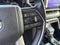 2025 Toyota Tundra 4WD SR