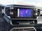 2025 Toyota Tundra 4WD SR